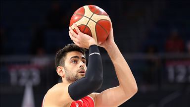 NBA'de 'Türk derbisi'nin galibi Furkan'ın takımı