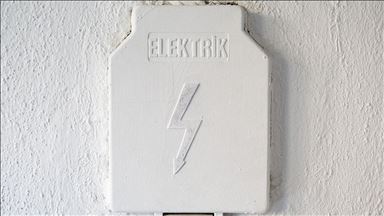 Elektrikte serbest tüketici sayısı katlandı