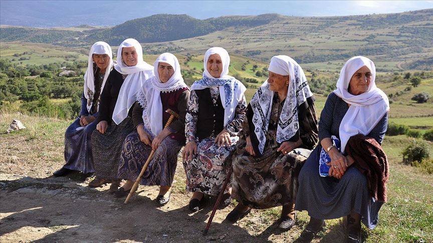 ahiskali turkler 75 yil once bugun