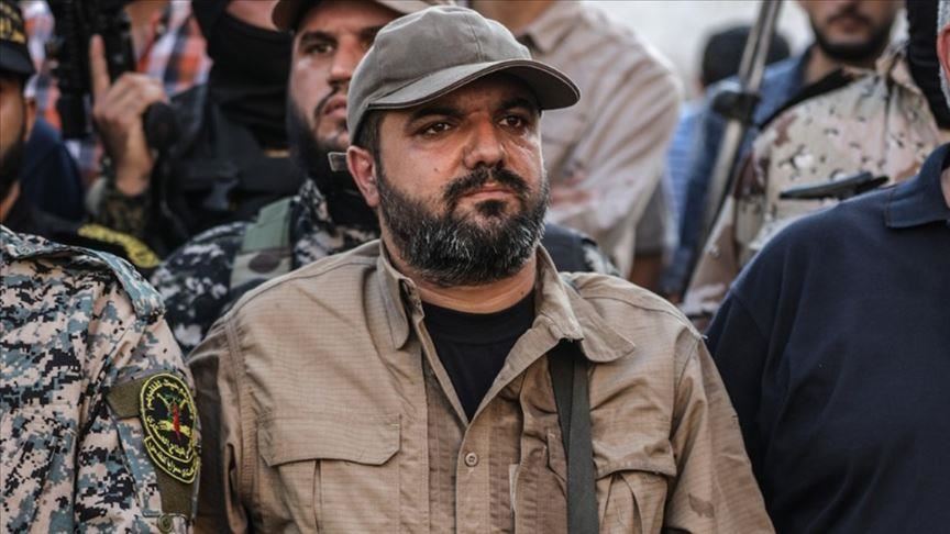 اغتيال "أبو العطا".. وقواعد الاشتباك (مقال)