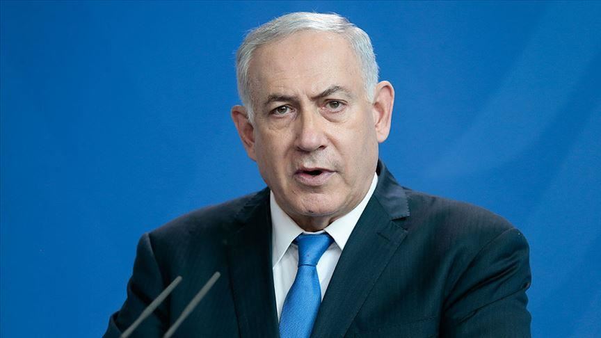 Netanyahu's agenda thrives with return to assassinations