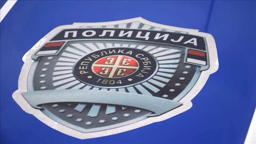 Srbija: Uhapšena trojica članova organizovane kriminalne grupe, zaplenjeno 77 kilograma heroina