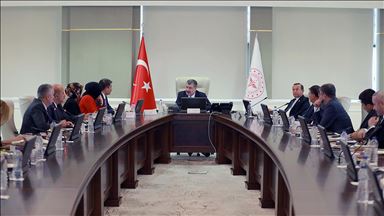 Sağlık Bakanlığından 'özel çocuklara' özel birim