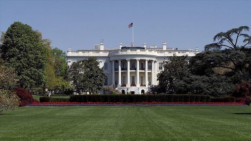 White House issues memo on second Trump-Zelensky call