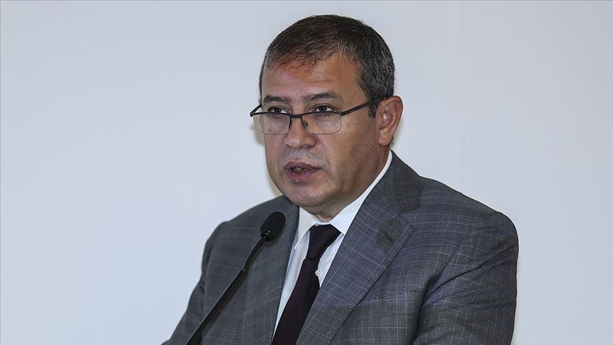 Güneşte mini YEKA ihaleleri aralıkta ilan edilecek