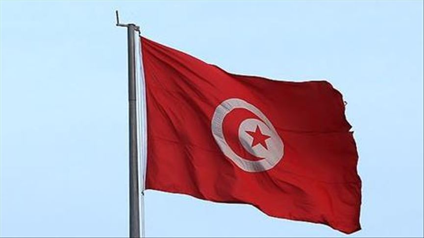 Ennahda chief meets Tunisian president