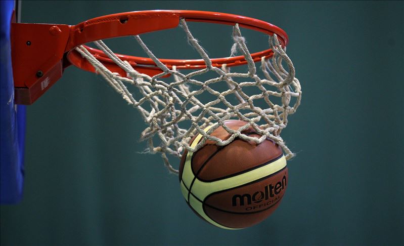 FIBA: Hrvatska i Srbija dobile domaćinstvo kvalifikacija za OI u Tokiju