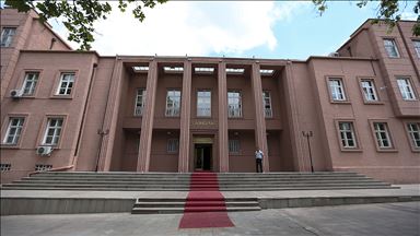 Yargıtay 'şirket aracını özel işte kullanmayı' haklı fesih saydı
