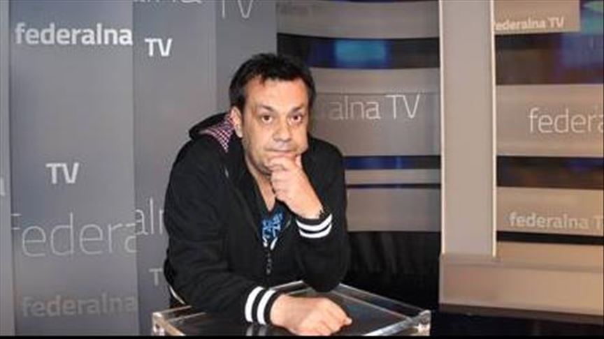 Slikovni rezultat za mladen marić"