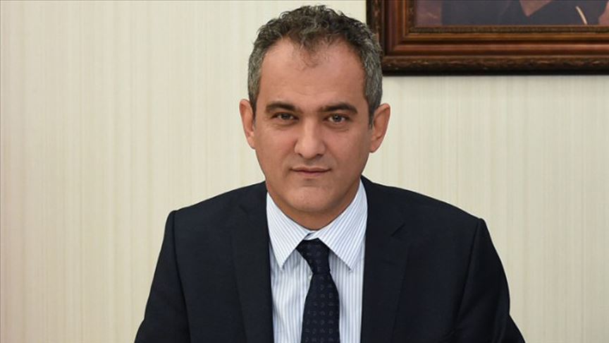 MEB'den BİLSEM öğretmenlerine özel mesleki gelişim programı