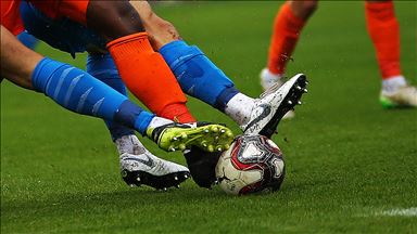 Futbolcular '12. adam'dan etkileniyor