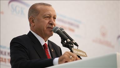 Недопустимо называть террористов YPG/PYD представителями курдов