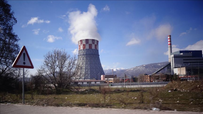 Evropska investiciona banka više neće podržavati prljave izvore energije