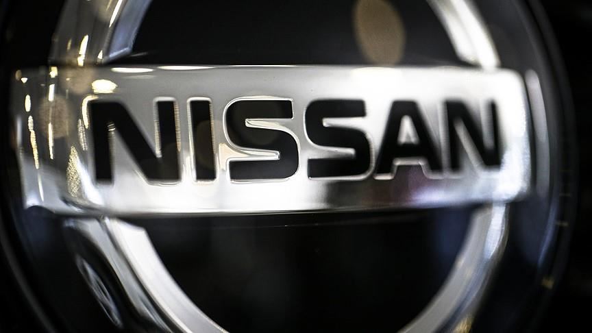 Nissan povlači blizu 450.000 vozila sa američkog tržišta