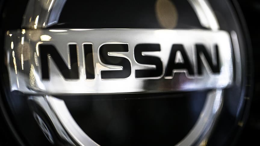 Nissan tërheq rreth 450 mijë makina nga tregu amerikan
