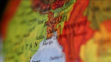 Bangladesh: Gas pipeline blast kills 7, injured 25