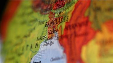 Bangladesh : l’explosion d’un gazoduc fait 7 morts et 25 blessés