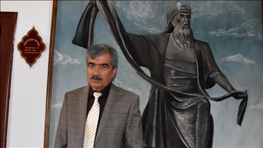 Kırşehir'de sertifikalı Ahiler yetiştirilecek
