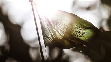 Dream turns into terror for Bangladeshi women in Arabia