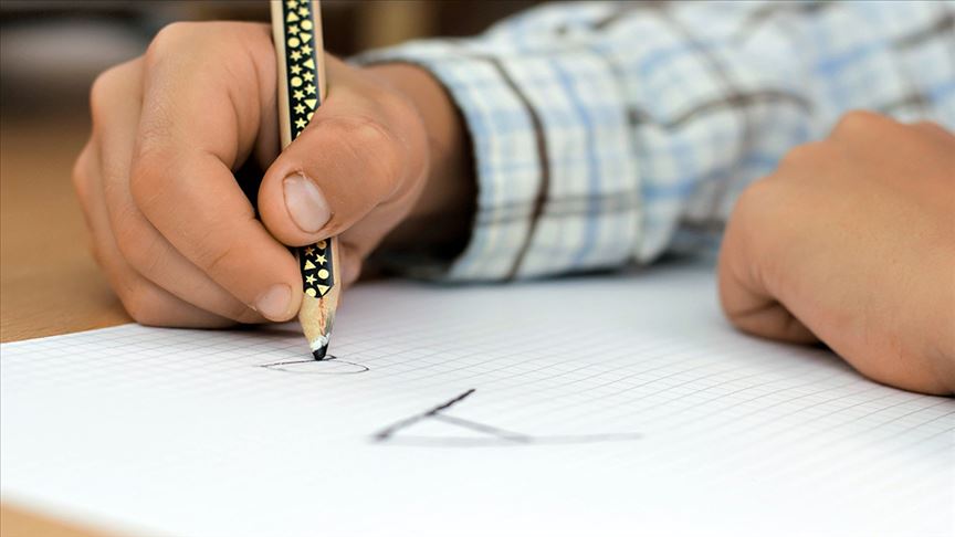 MEB'den yüz binlerce 'özel' öğrenciye eğitim desteği