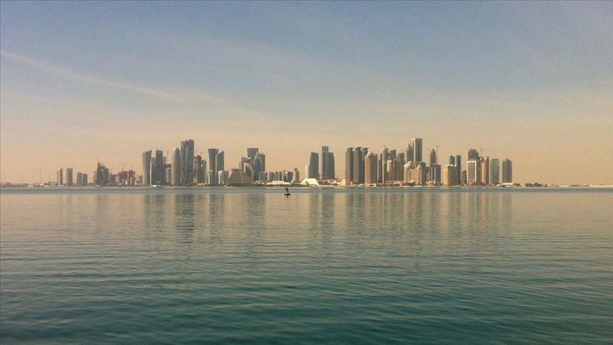 International film festival kicks off in Qatar