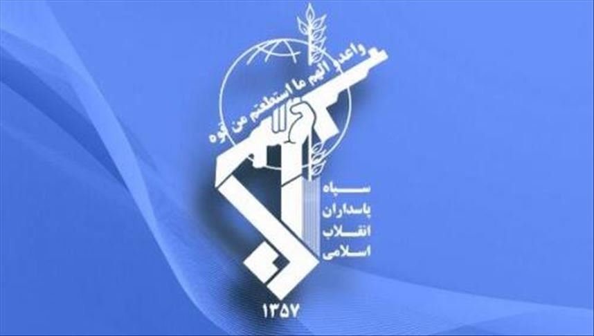 مسؤول إيراني: سنستعين بـ"الباسيج" لإيقاف الاحتجاجات