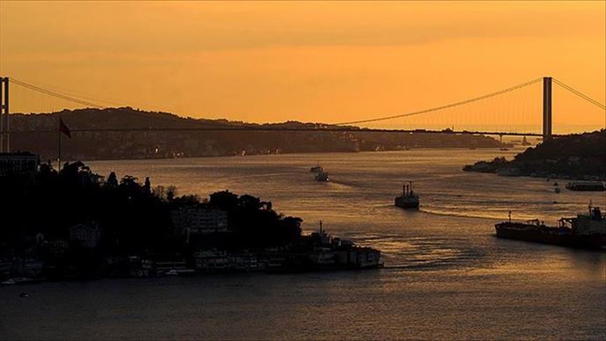 Turkey Unicef To Celebrate World Children Day