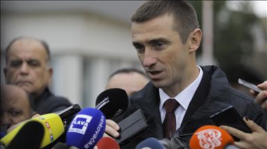 Vukovarski gradonačelnik nezadovoljan dinamikom procesuiranja ratnih zločina