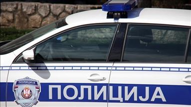 Beograd: Policajac se zabarikadirao u stanu, angažovan pregovarački tim MUP-a Srbije