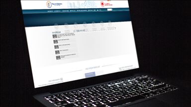 Tapu'dan yabancılara özel gayrimenkul portalı