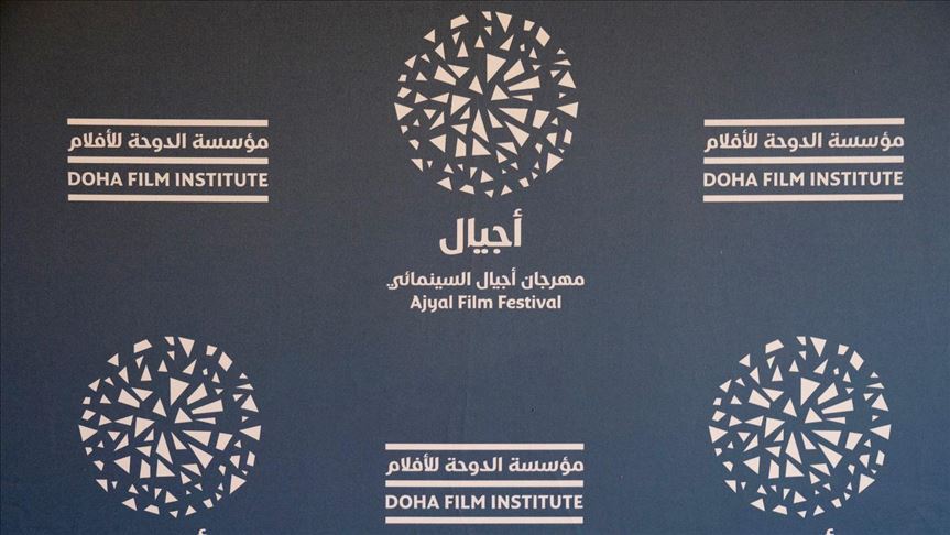 Ajyal Film Fest gathers cinephiles of all ages in Qatar