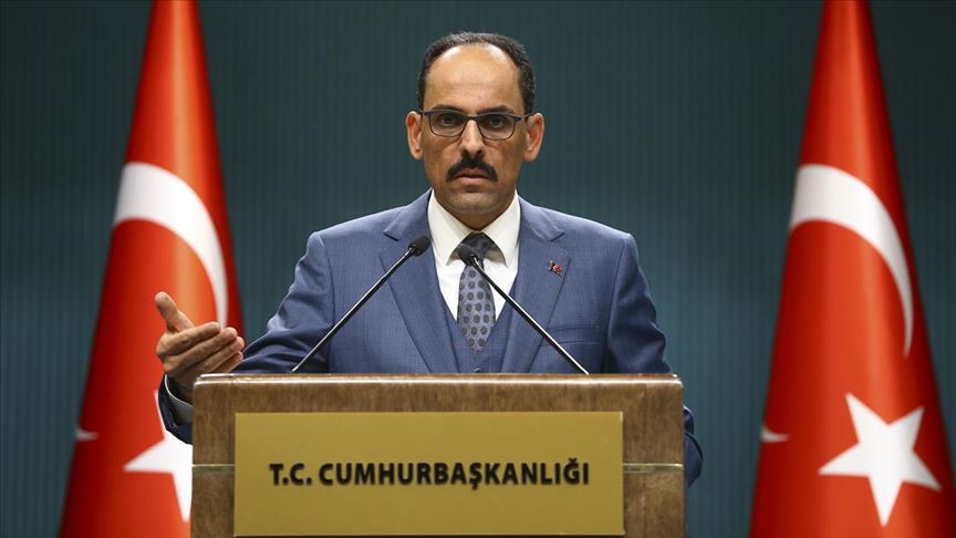 abd ve rusya federasyonu na