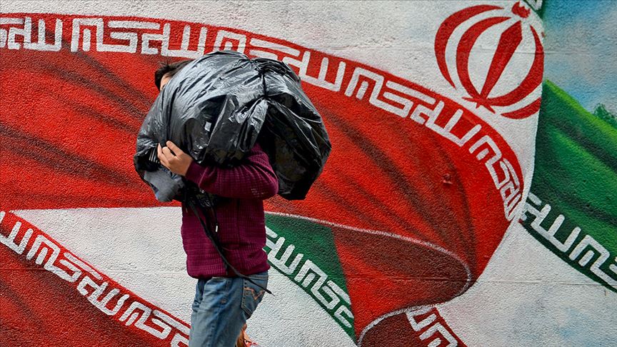 İran’ın varlık içinde yokluk çeken şehri Ahvaz ve protestolar