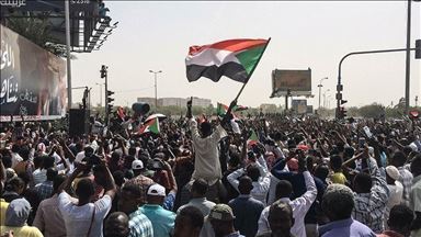 بعد 3 أشهر.. تحديات على طريق "الانسجام السياسي" بالسودان