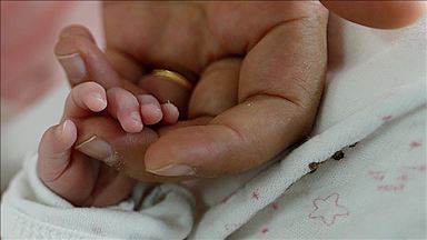 Populacijska kriza i državne mjere: BiH nedovoljno čini za porast fertiliteta