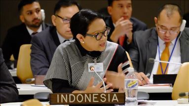 Indonesia: Negosiasi RCEP jangan sampai tersandera India
