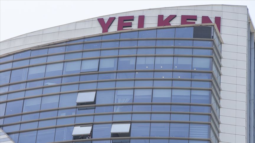 Şule Çet davası sanıklarının mektupları dava dosyasında