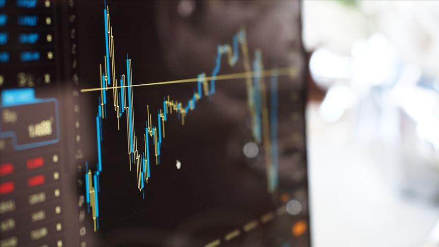 Kamudaki datalar veri.gov.tr ile vatandaşa açılacak