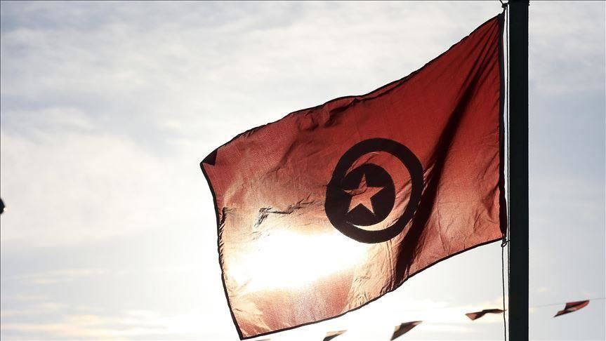 Tunisia : Kebijakan AS akan buat keadaan semakin tegang