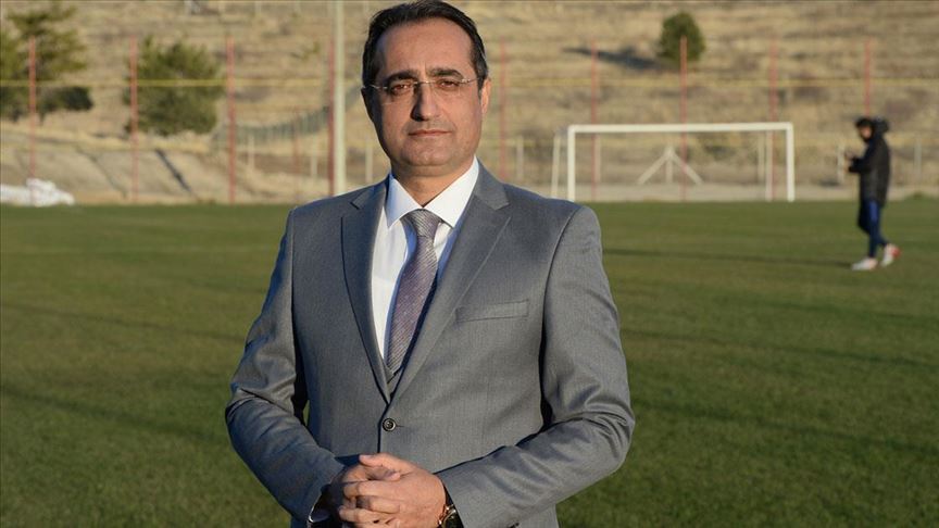 Yeni Malatyaspor, Fenerbahçe karşısında galibiyete odaklandı