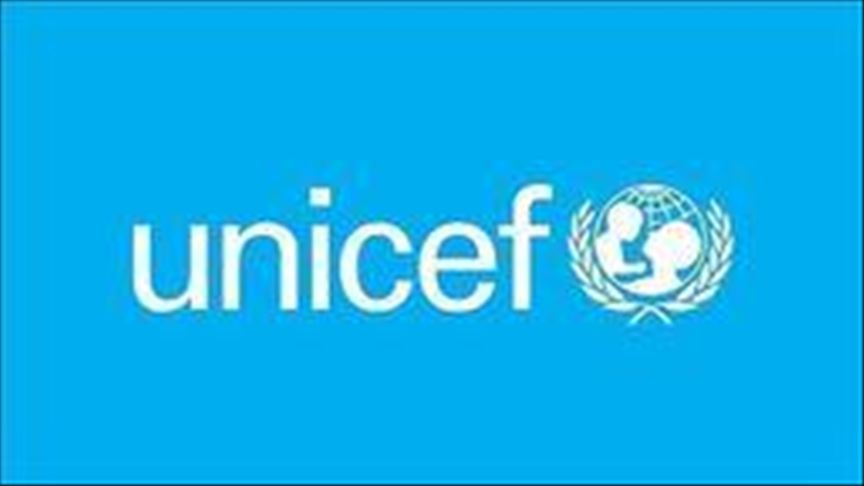At least 250 young boys jailed in northeast Syria: UN