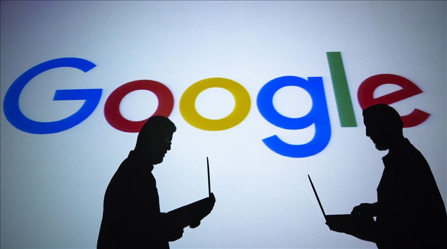 Google regulará anuncios políticos en sus plataformas