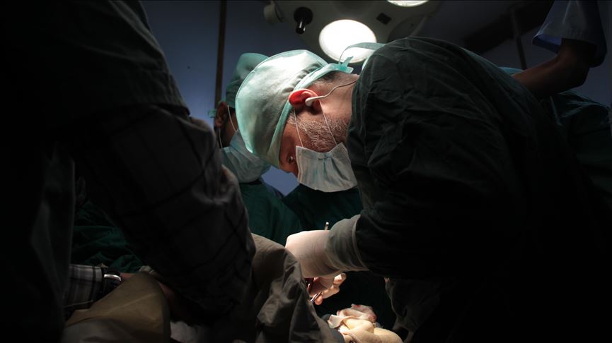 Al finalizar el año todos los médicos cubanos abandonarán Ecuador tras fin de convenio