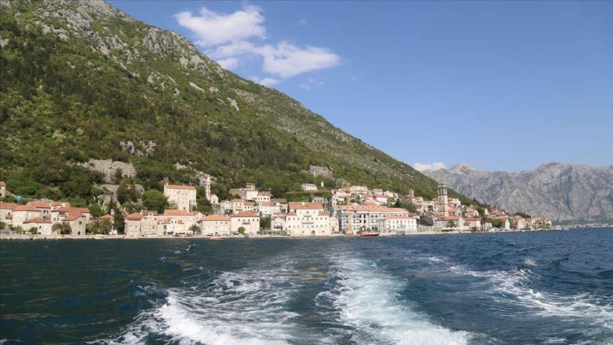 Турците во Црна Гора купија над 1.500 станови  