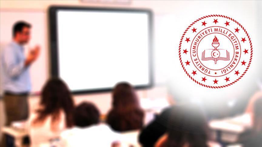 MEB'den rehberlik ve araştırma merkezlerine yeni düzenleme