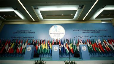 Image result for Pakistan decides to raise Quran desecration incident at EU, OIC