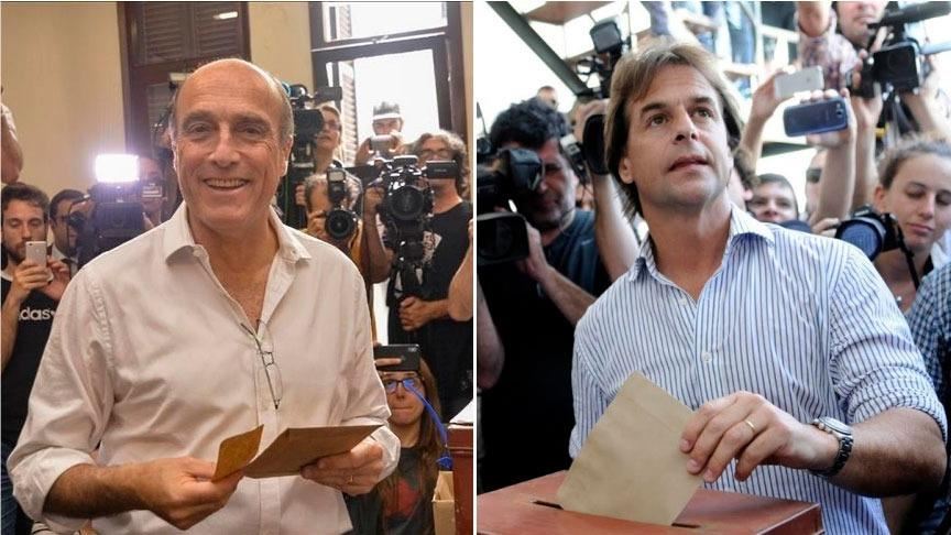 ¿Cuál puede ser el impacto de las elecciones uruguayas en Latinoamérica?
