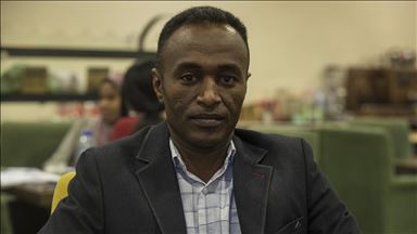 'Türk dizileri, hayata, insana dair birçok şey öğretiyor, bizi eğitiyor'