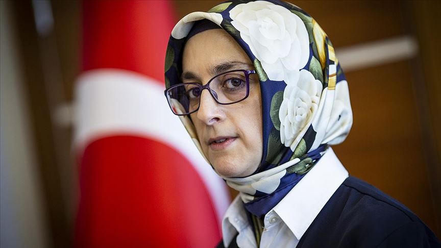 ak parti genel merkez kadin kollari