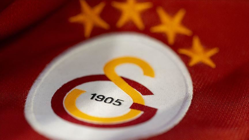 Galatasaray To Face Club Brugge Without Strikers